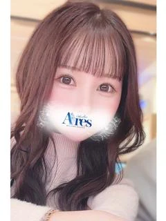 えりさ