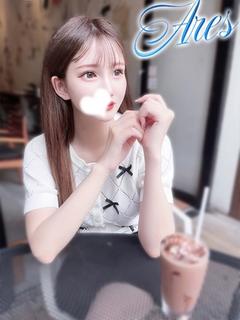 べいびー【最高級ドM...