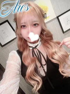 みるく