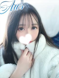 かれん【逢えるアイド...