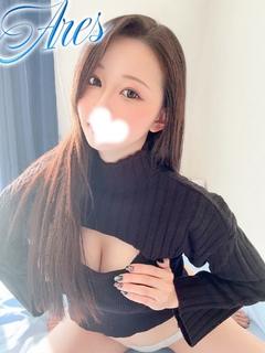 みゆき【愛嬌満点なエ...