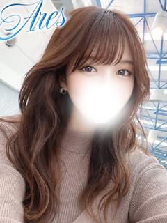 つかさ【広島から業界...