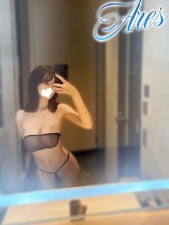 りあ【爆乳ハーフ大学...