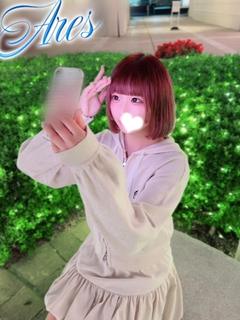 おとは【M派なロリ美...