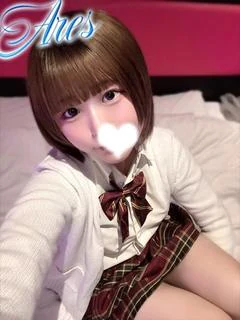 おとは