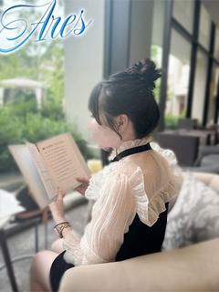 らむ【衝撃の完全業界...