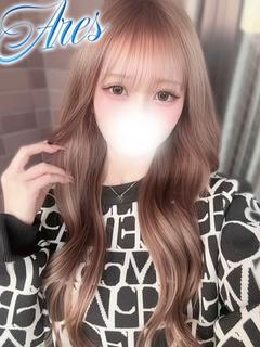 らい【エロエロな明る...