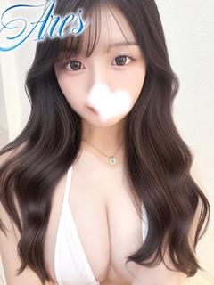 あやせ【全OP無料現...