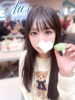 いのり【愛嬌抜群×極...