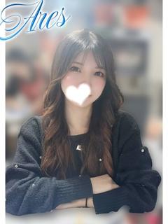 ひまわり【未経験の保...