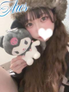 ねあ【超可憐な現役学...