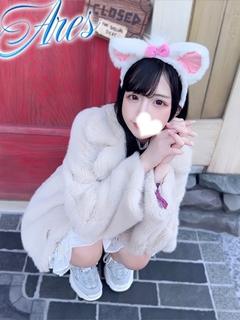 きぃ【可憐な潮吹き美...