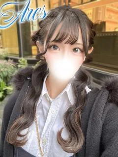 ふたば
