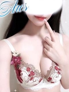 かぐら【神ボディの超...