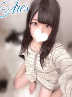 ゆなの【おもてなし黒...