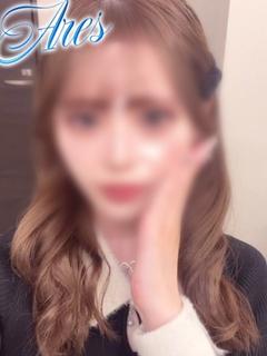 れむ【地元からの超新...