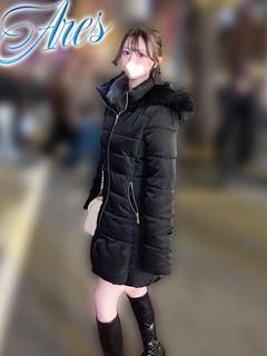 しほ【可愛さの完成形...