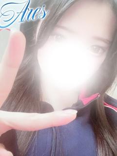 あや【18歳!完全未...