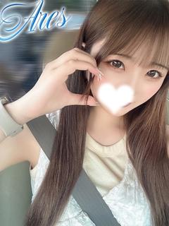 るあ【えっちで清楚な...