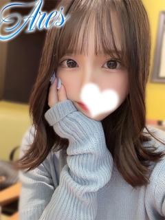 すず【SSS級☆童顔...