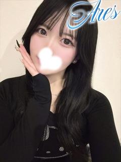 ここ【業界完全未経験...