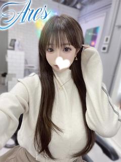 まりん【ロリ系極上I...