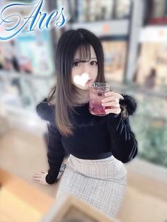 ゆあ【現役看護師×清...