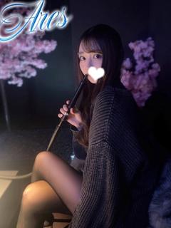 なつき【芸能人級ルッ...