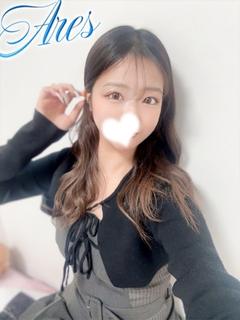 ひよ【清楚系ご奉仕美...