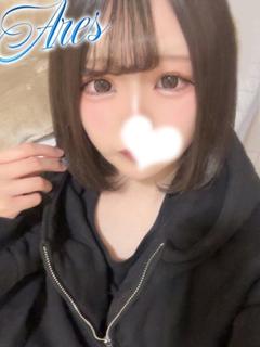 こあ【黒髪×色白×ロ...