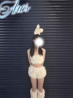 るる【愛らしさ無限大...