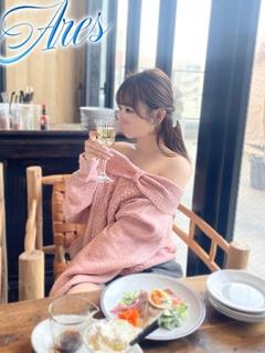 ゆうあ【魅惑のスタイ...