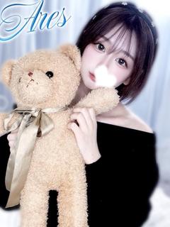 らら【蕾の衝撃デビュ...