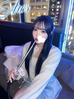 るな【元アイドル×究...