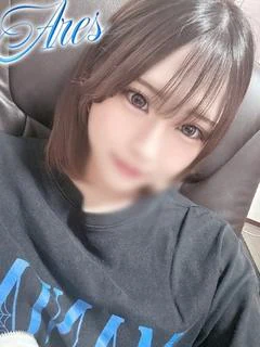 りな
