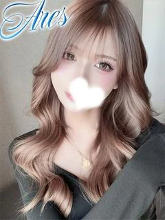 ふぶき