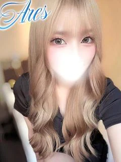 れみ