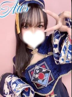 こと