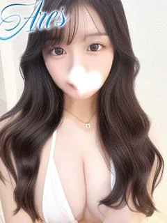 あやせ