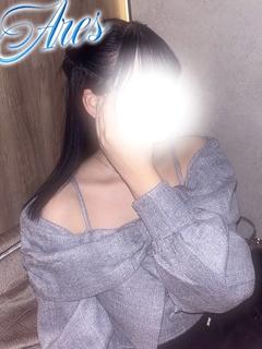 みな【激カワ未経験ロ...