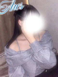 みな