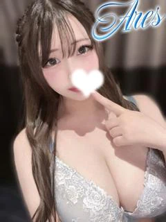 のい