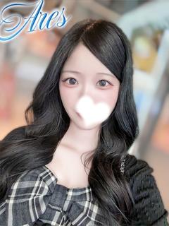 みりあ【黒髪童顔女子...