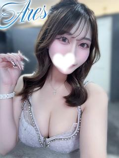 ひめ