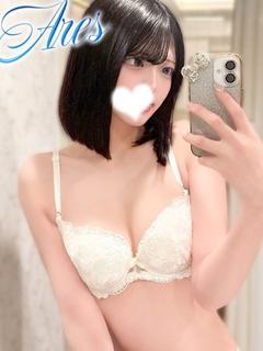 れの【めちゃカワ学園...