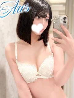 れの