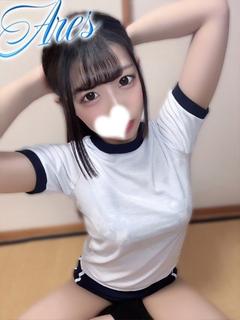 しのん【敏感な黒髪清...