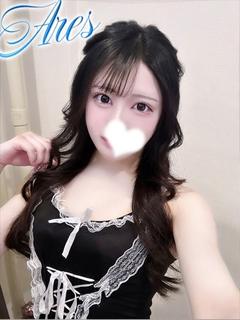 みお【清楚なのに極エ...