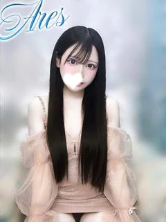 みお