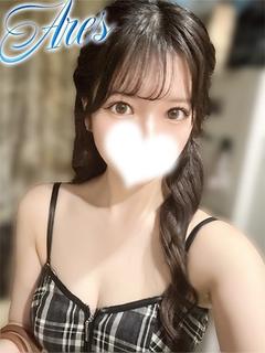 れお【激濡れ人気キャ...